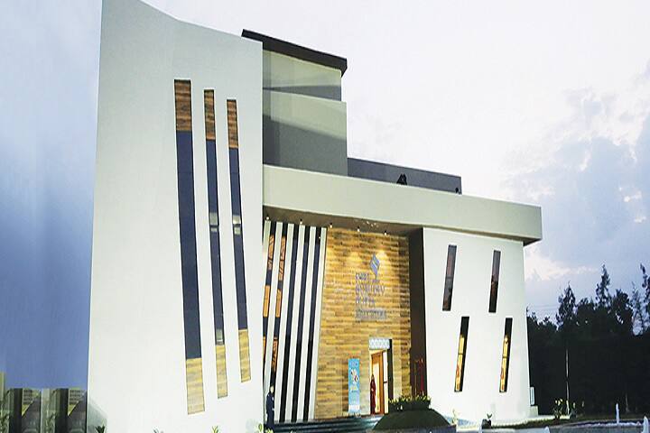 campus-view